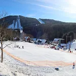 Belvedere By Interhome Harrachov