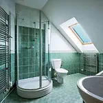 Belvedere By Interhome Harrachov
