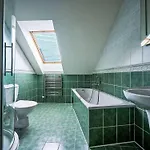 Apartman Belvedere By Interhome Harrachov