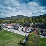 Belvedere By Interhome Apartman Harrachov