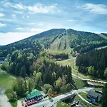 Belvedere By Interhome Apartament *