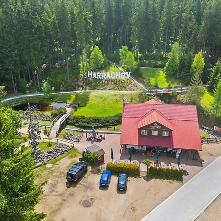 613-2 By Interhome Apartament